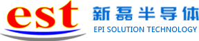山東順欣隆新材料科技有限公司