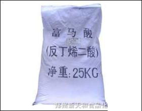 食品級(jí)富馬酸